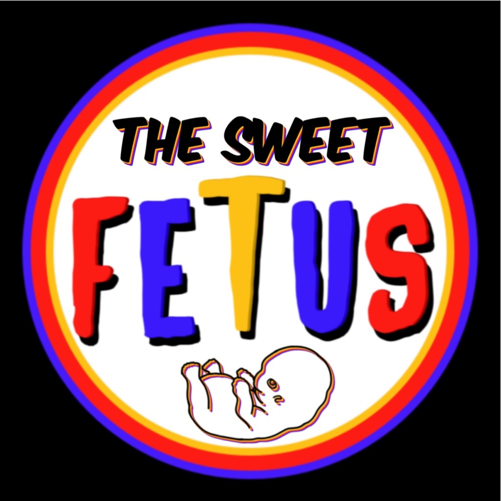 Meet your Posher, F e t u